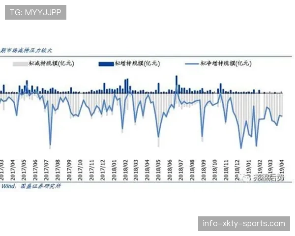 克罗地亚国家队近阶段赛程表现呈现波动，赛事稳定性有待提升