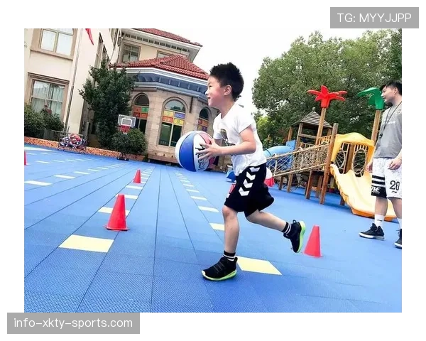一文读懂篮球开球规则，新手快速上手指南