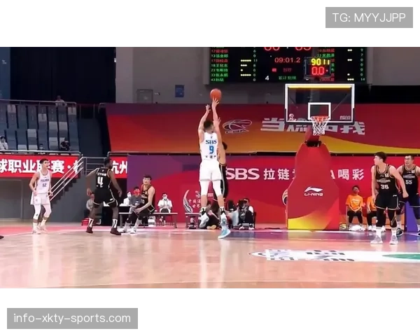 篮球比赛中24秒违例的规则定义与判定标准
