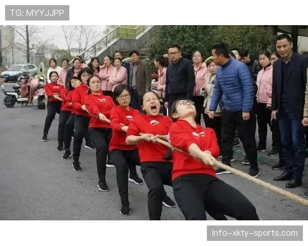 篮球比赛结束规则详解：何时鸣哨，如何判定胜负？