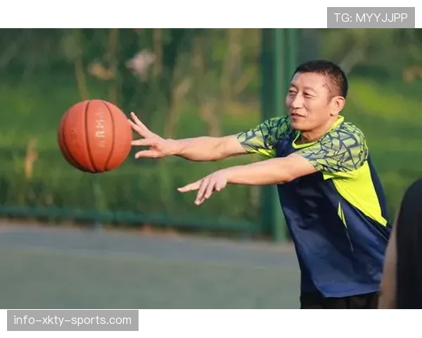 篮球比赛中球权判定规则的详解与关键注意事项