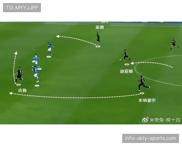 莱奥防守态度问题:跑动缺失与战术纪律性分析 莱奥防守态度问题:跑动缺失与战术纪律性分析