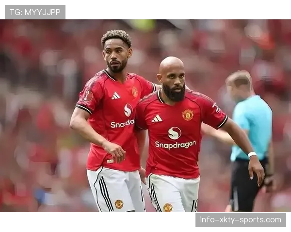 利物浦近期阵容调整与主场表现,直接关联英超竞争态势 利物浦近期阵容调整与主场表现,直接关联英超竞争态势