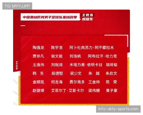 山东泰山豪门地位:当前竞争格局与稳定性面临考验 山东泰山豪门地位:当前竞争格局与稳定性面临考验