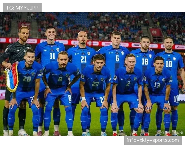 波黑冲击2026世界杯:晋级前景与阵容分析 波黑冲击2026世界杯:晋级前景与阵容分析