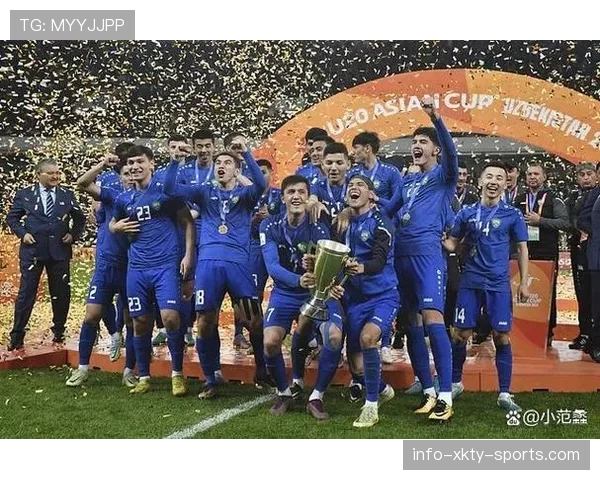 乌兹别克斯坦能否创造历史 2026世界杯或迎队史首秀