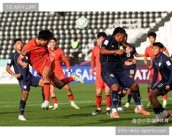 乌兹别克斯坦能否首次闯入2026世界杯正赛？赛程与出线前景分析