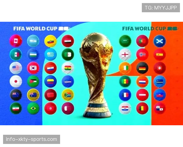 南非冲击2026美加墨世界杯：晋级前景与阵容展望