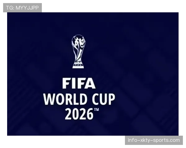 捷克队能否重返世界杯舞台 2026美加墨世界杯预选赛前景分析