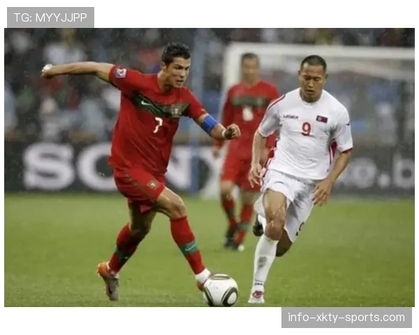 德国提前告别2026世界杯:32强出局回顾 德国提前告别2026世界杯:32强出局回顾