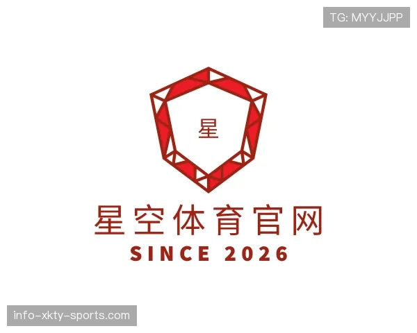 关于星空体育app